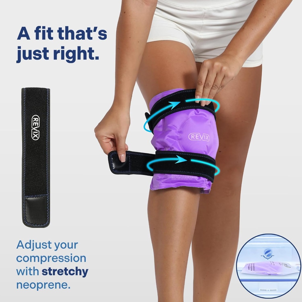 revix-knee-ice-pack-for-injuries-reusabl-6.jpg