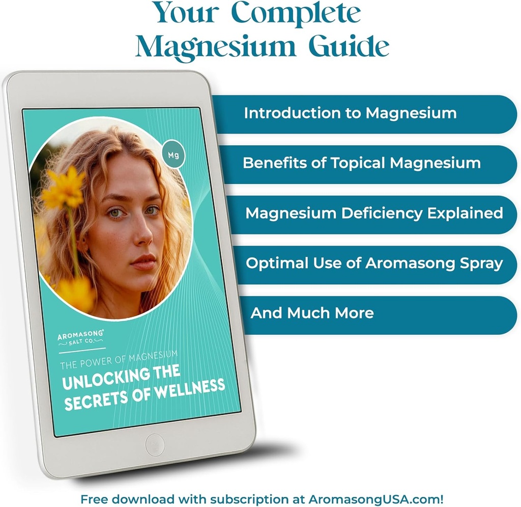 ultra-pure-magnesium-spray-for-sensitive-4.jpg