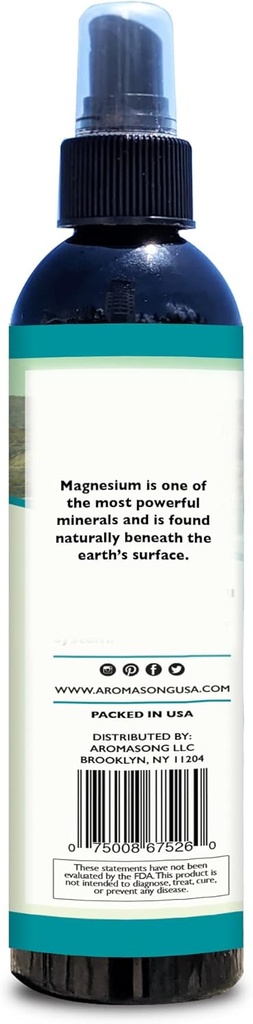 ultra-pure-magnesium-spray-for-sensitive-6.jpg