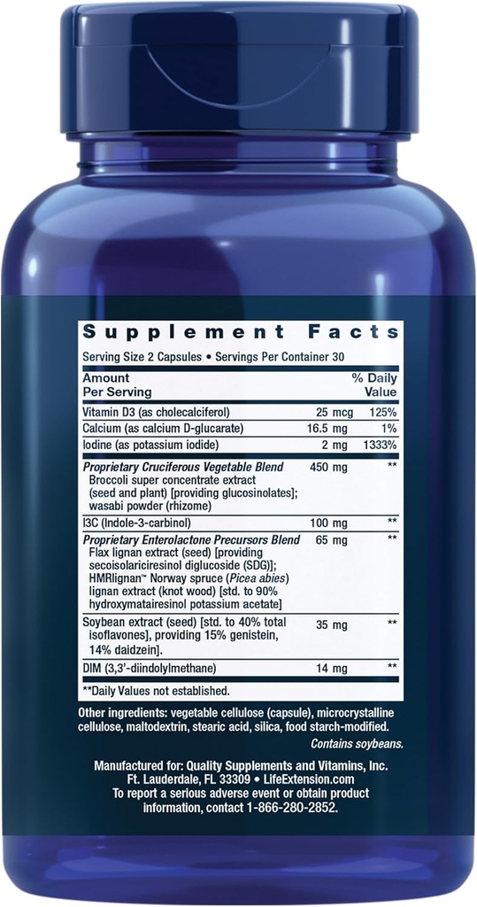 life-extension-breast-health-formula-bre-2.jpg