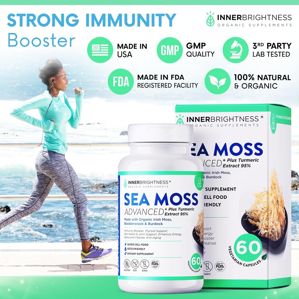 organic-irish-sea-moss-capsules-shilajit-3.jpg