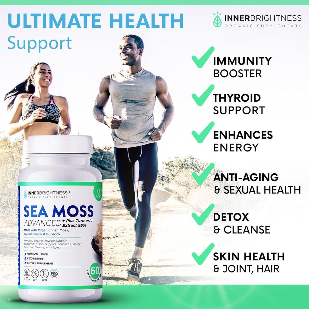 organic-irish-sea-moss-capsules-shilajit-4.jpg