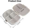 8-compartment-pill-organizer---weekly-pi-2.jpg