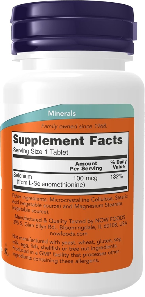 now-foods-selenium-100mcg-100-tabs-2.jpg