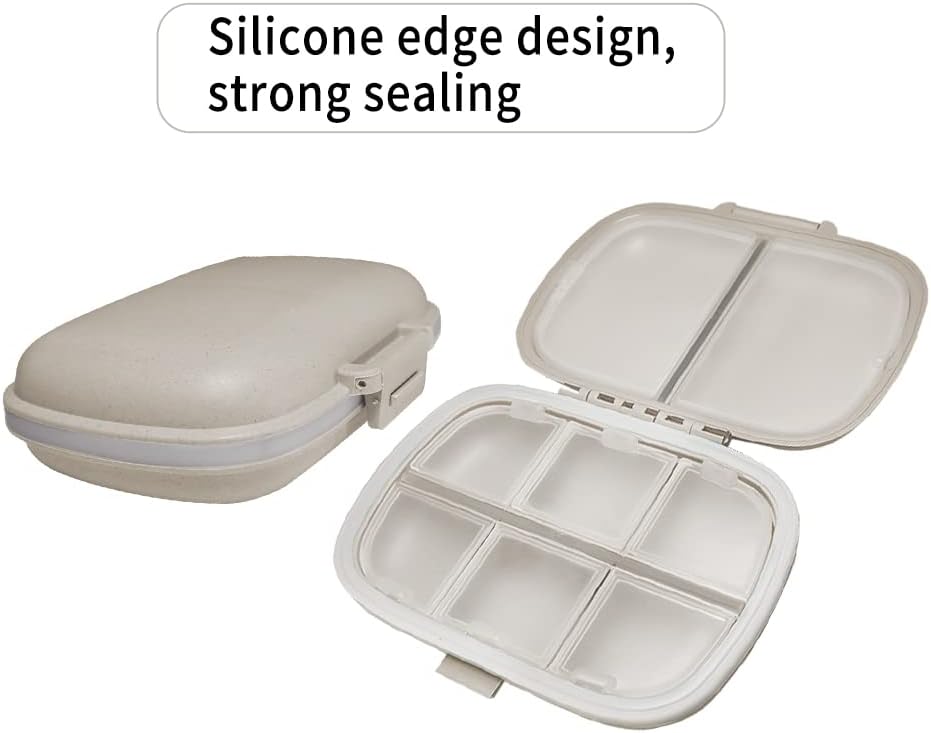 8-compartment-pill-organizer---weekly-pi-5.jpg