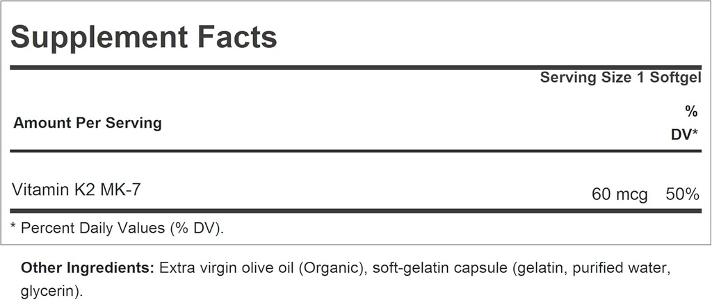 andrew-lessman-vitamin-k2-mk7-60-mcg-360-2.jpg