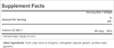 andrew-lessman-vitamin-k2-mk7-60-mcg-360-2.jpg