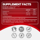 vitamin-b12-energy-spray-methylcobalamin-2.jpg