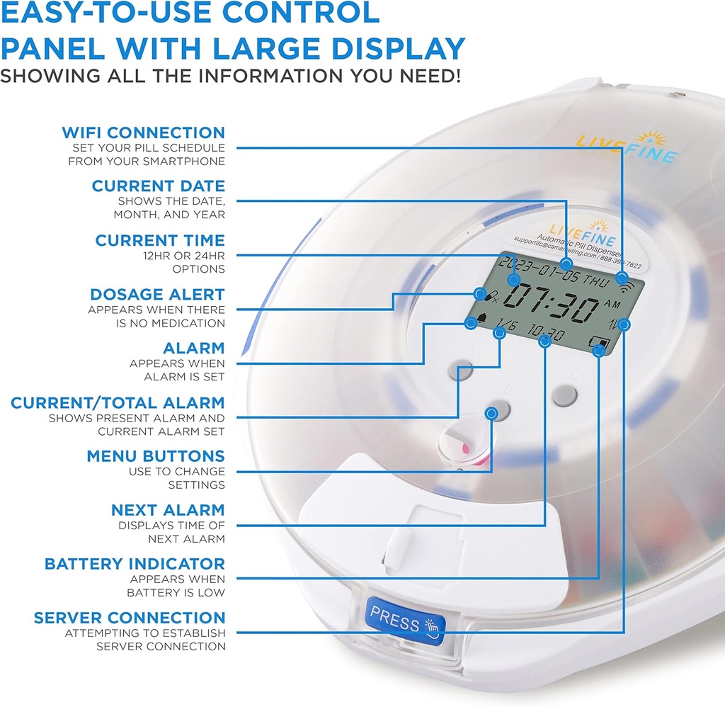 live-fine-smart-wifi-automatic-pill-disp-4.jpg
