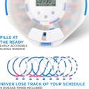 live-fine-smart-wifi-automatic-pill-disp-5.jpg