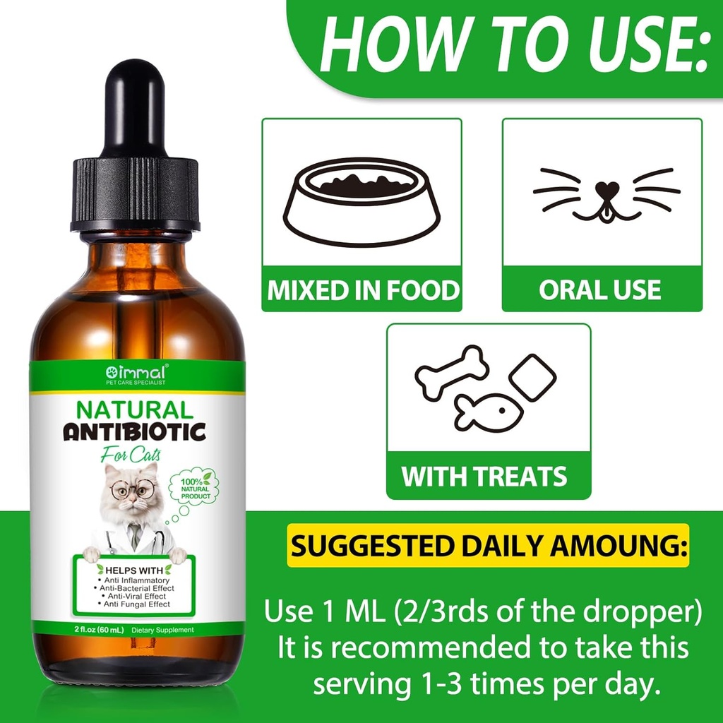 antibiotics-for-cats-premium-cat-antibio-6.jpg