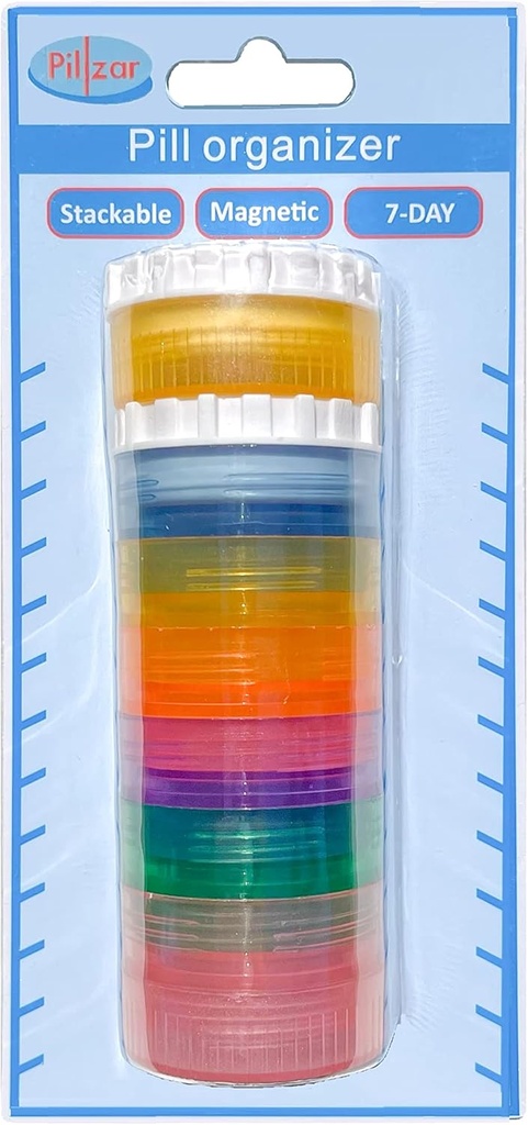 portable-7-day-stackable-pill-organizer--3.jpg