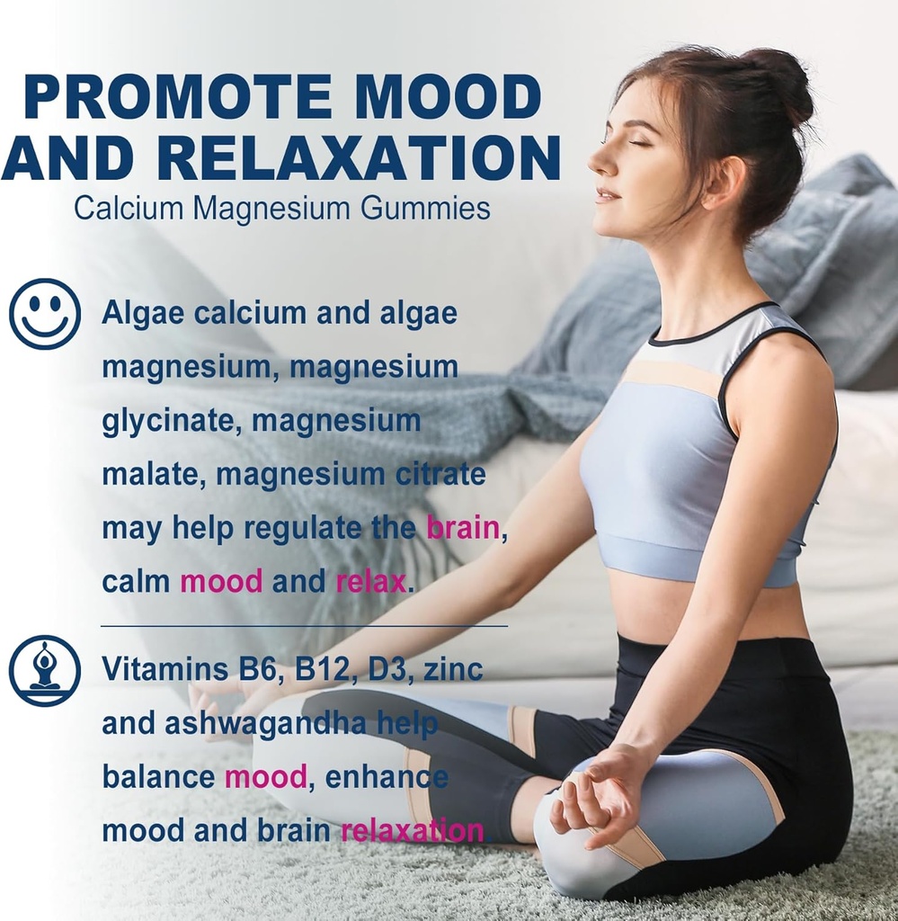 sugar-free-calcium-supplement-600mg-alga-5.jpg