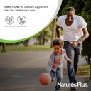 naturesplus-calmagzinc---1000-mg-calcium-6.jpg