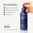 petlab-co---gut-ear-health-bundle-probio-2.jpg