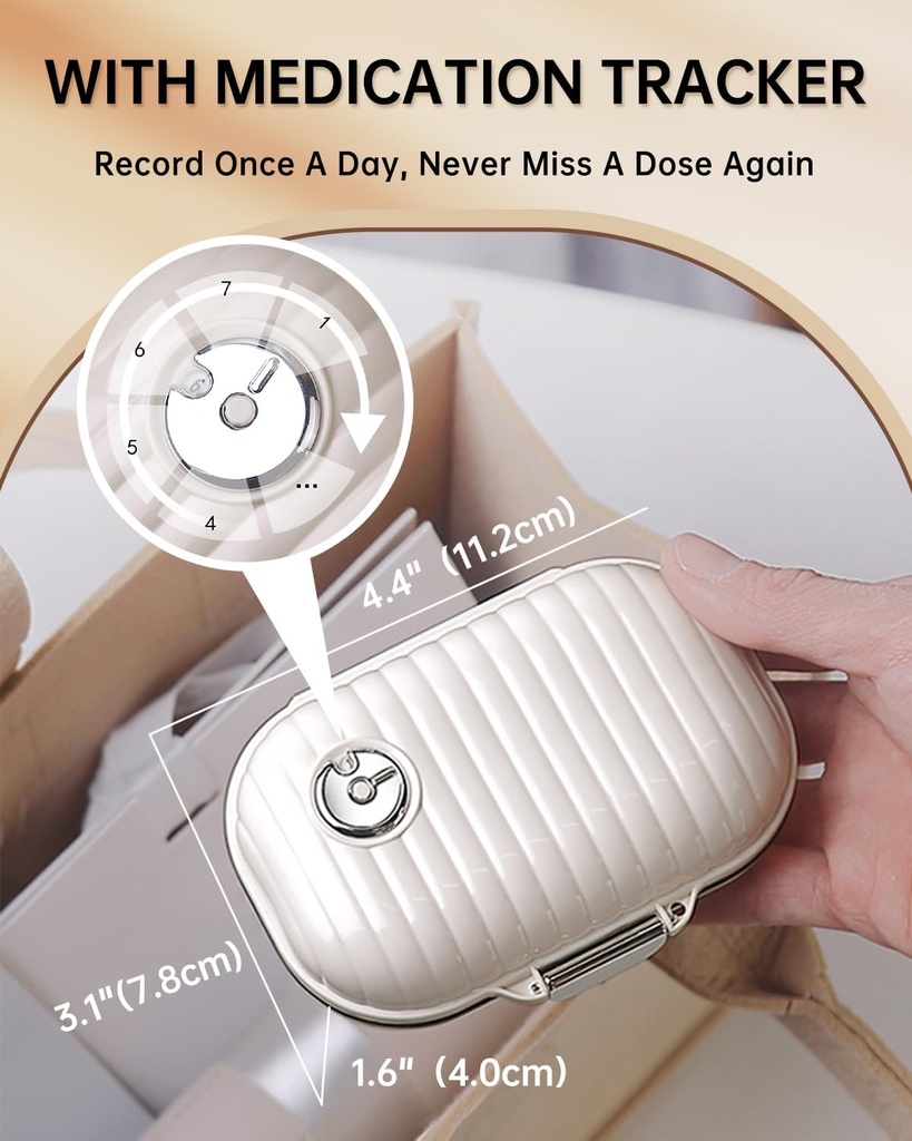 travel-pill-organizer-with-labels-7-comp-2.jpg