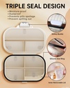 travel-pill-organizer-with-labels-7-comp-4.jpg