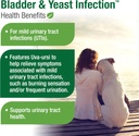 bell-lifestyle-products-bladder-health-y-2.jpg