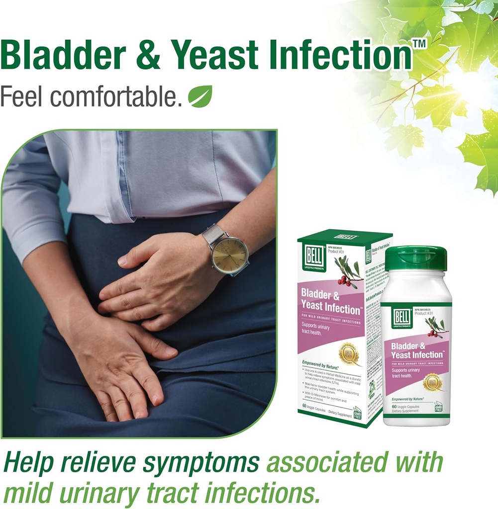 bell-lifestyle-products-bladder-health-y-3.jpg