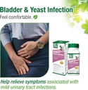 bell-lifestyle-products-bladder-health-y-3.jpg