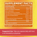 zentastic-vitamin-b-complex---all-b-vita-4.jpg