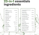 hair-formula-for-men-women-23-in-1---pot-2.jpg