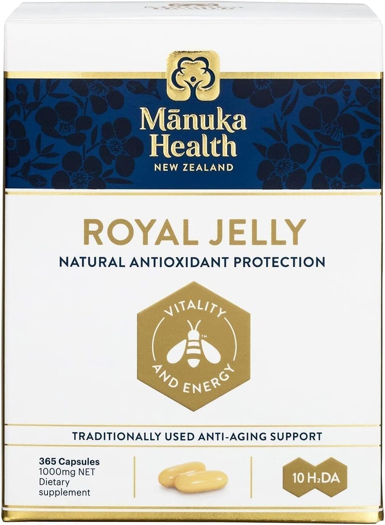 manuka-health-royal-jelly-365-count-2.jpg