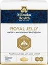 manuka-health-royal-jelly-365-count-2.jpg