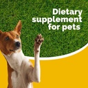 calciphos-dietary-supplement-by-interfar-4.jpg