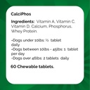 calciphos-dietary-supplement-by-interfar-5.jpg