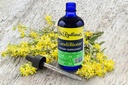 dr-rydlands-herbal-supplement-created-by-2.jpg