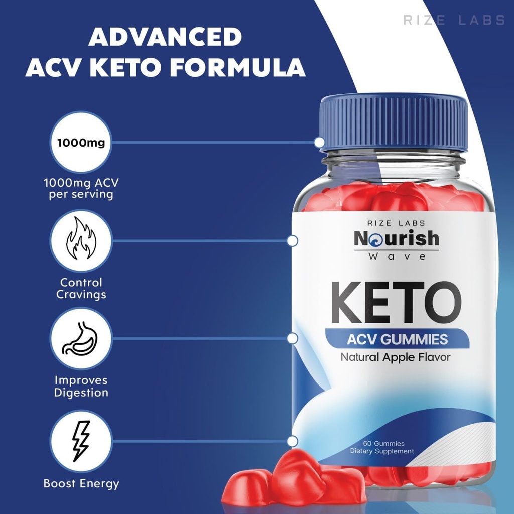 rize-labs---nourish-wave-keto-acv-gummie-2.jpg