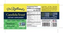 dr-rydlands-herbal-supplement-created-by-6.jpg