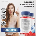 rize-labs---nourish-wave-keto-acv-gummie-5.jpg