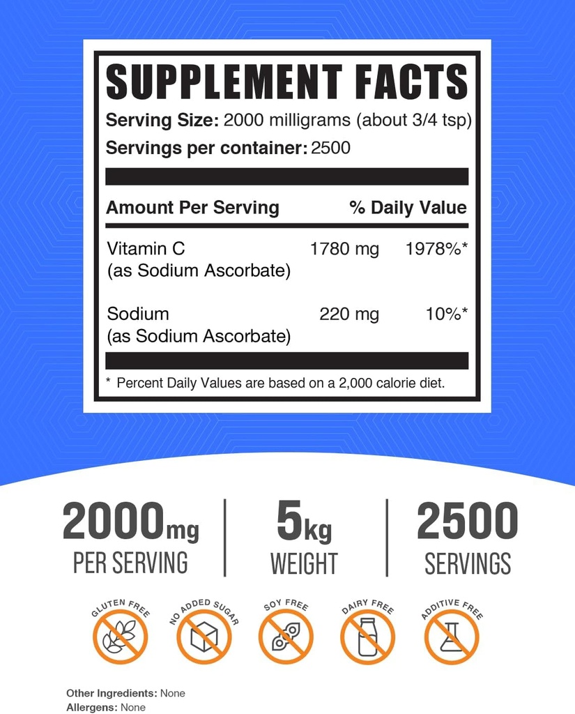 bulksupplementscom-sodium-ascorbate-powd-2.jpg
