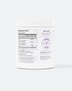 tb12-sleep---sleep-supplement-with-magne-5.jpg