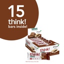 think-girl-scout-minis-smores-15-count-3.jpg