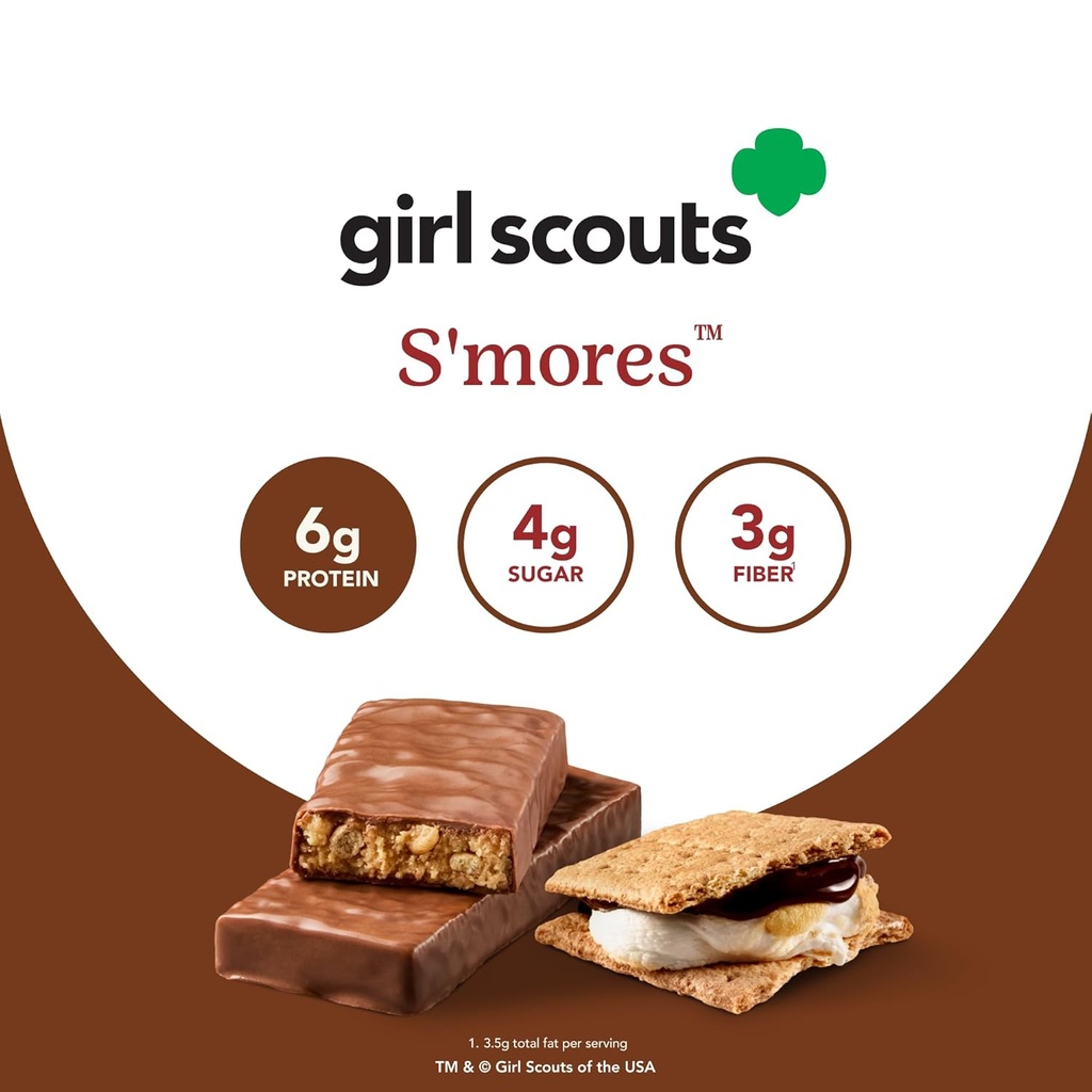 think-girl-scout-minis-smores-15-count-5.jpg
