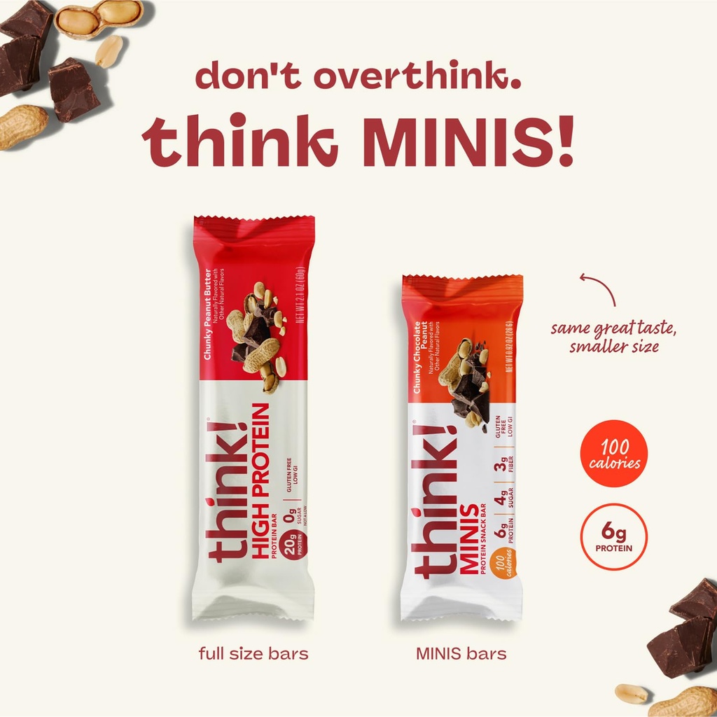 think-girl-scout-minis-smores-15-count-6.jpg
