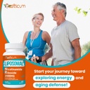 2000-mg-liposomal-nicotinamide-riboside--6.jpg