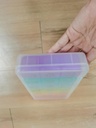 mericargo-7-day-pill-organizer-3-times-a-3.jpg