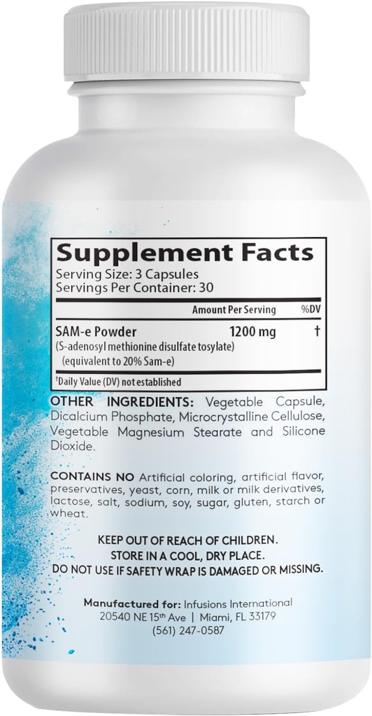infusions-maximum-strength-pure-sam-e-12-3.jpg