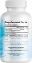 infusions-maximum-strength-pure-sam-e-12-3.jpg