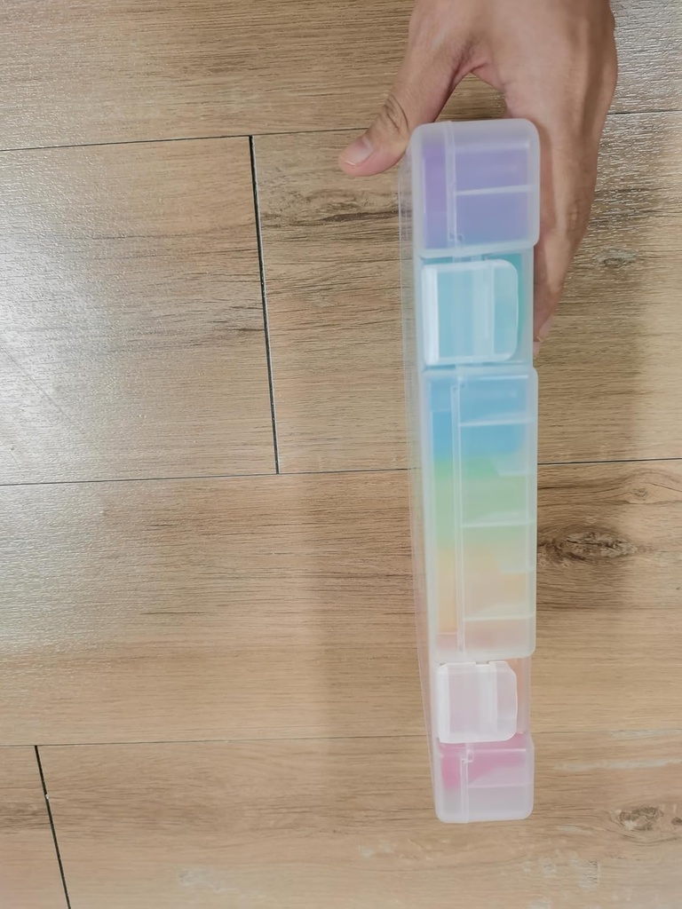 mericargo-7-day-pill-organizer-3-times-a-5.jpg