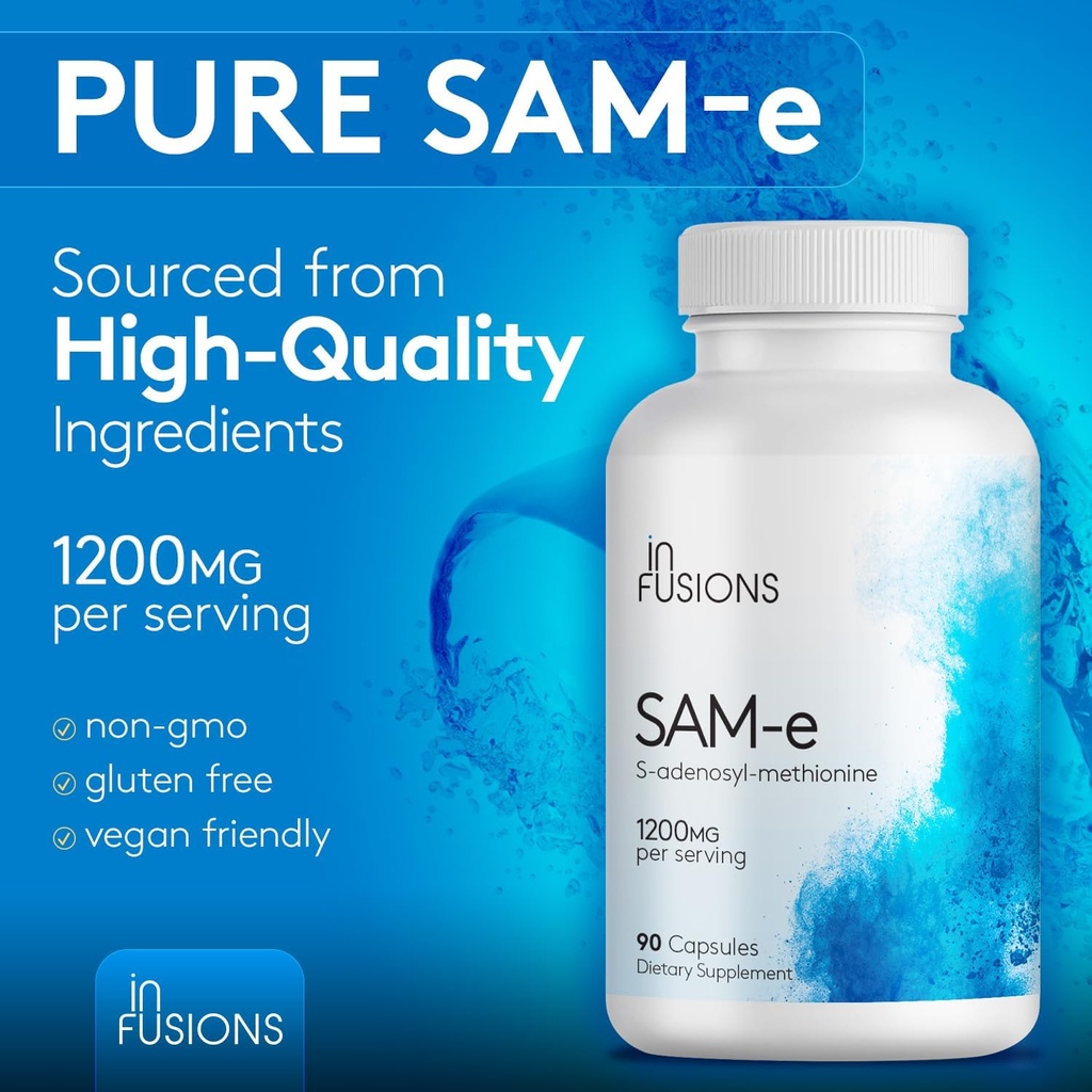 infusions-maximum-strength-pure-sam-e-12-4.jpg