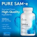 infusions-maximum-strength-pure-sam-e-12-4.jpg