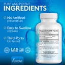 infusions-maximum-strength-pure-sam-e-12-5.jpg