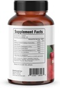 blood-circulation-600mg-supplement---300-4.jpg