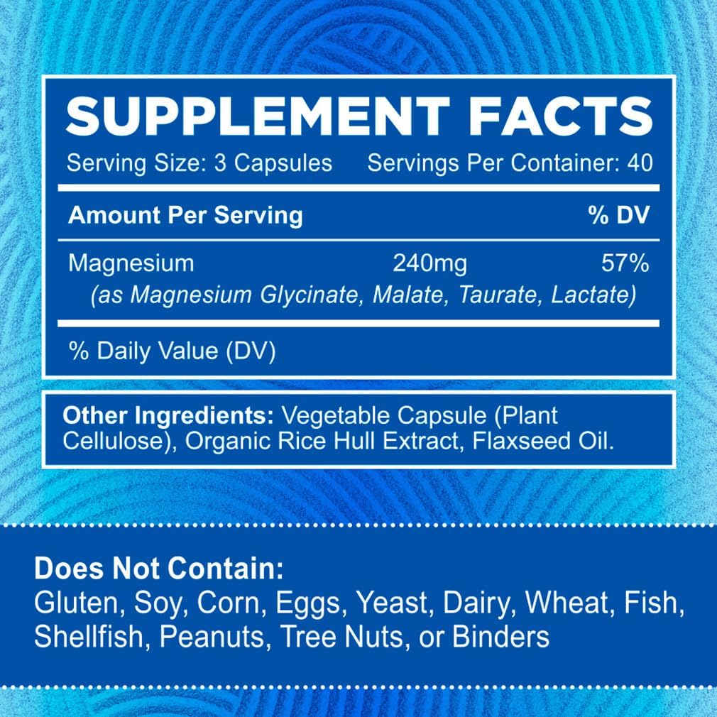 zentastic-magnesium-complex---360-capsul-5.jpg