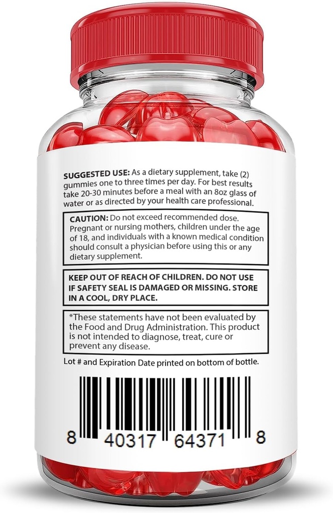 justified-laboratories-3-pack-vital-grow-6.jpg